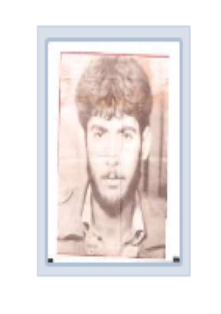 فاقد تصویر
